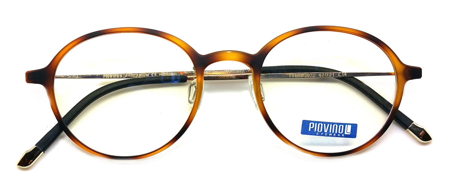 Piovino PV IN 3072 C14