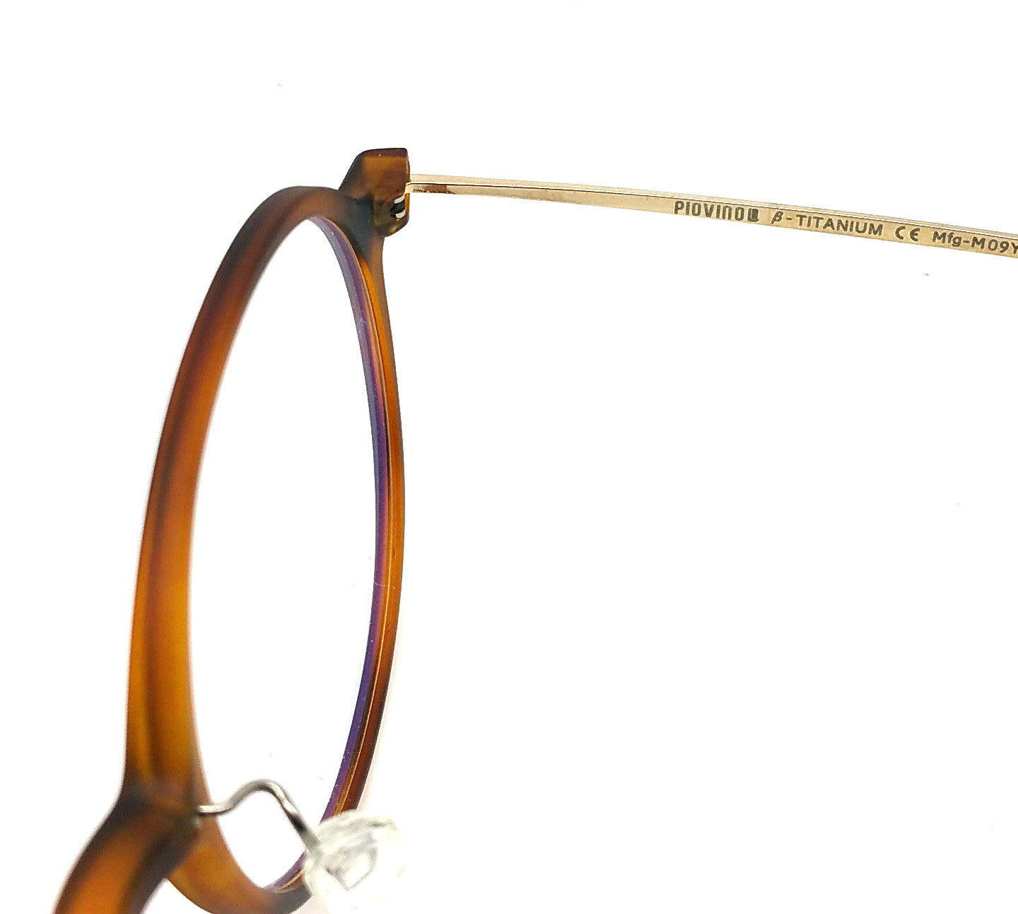 Piovino PV IN 3072 C14