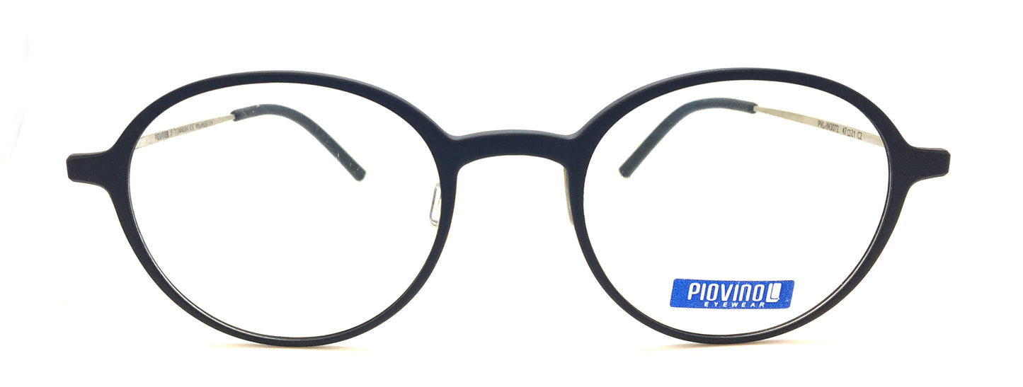 Piovino Ultem Titanium PV 3072 C2