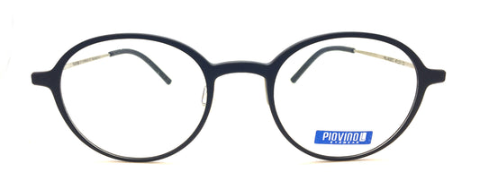 Piovino Ultem Titanium PV 3072 C2