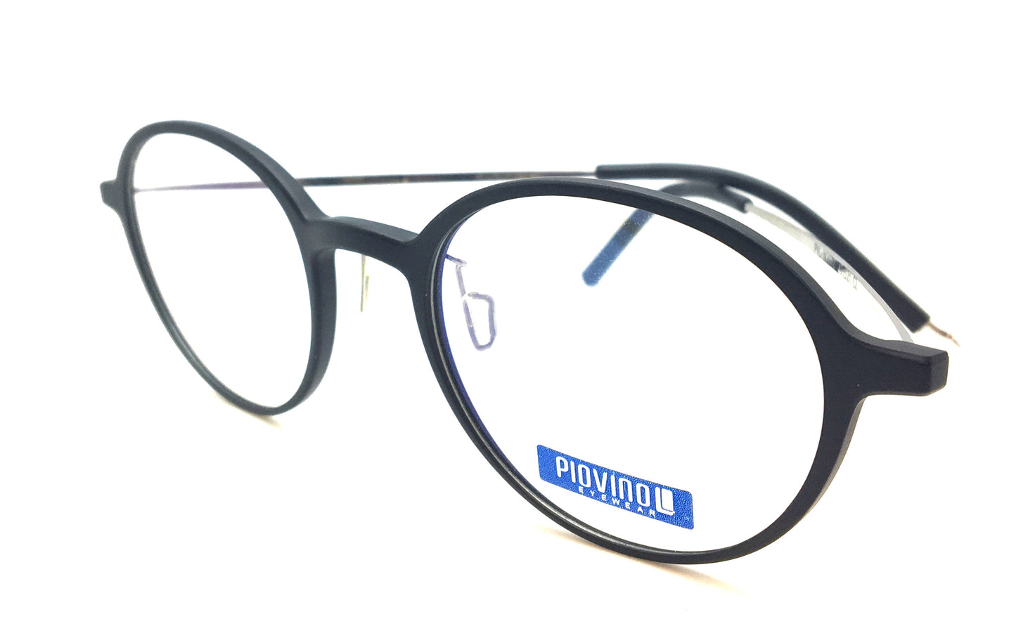 Piovino Ultem Titanium PV 3072 C2