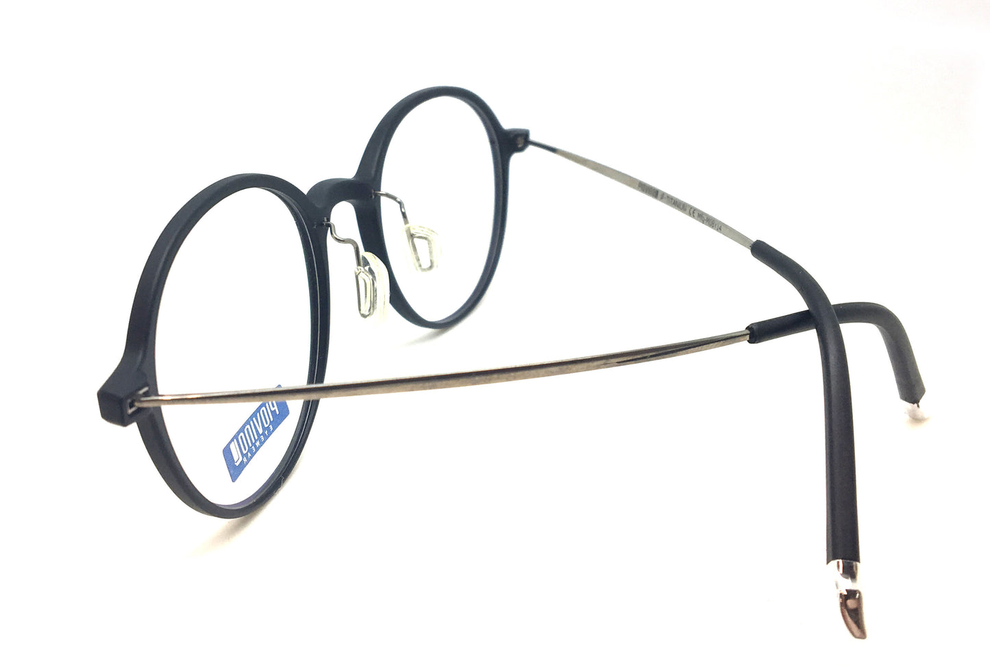 Piovino Ultem Titanium PV 3072 C2