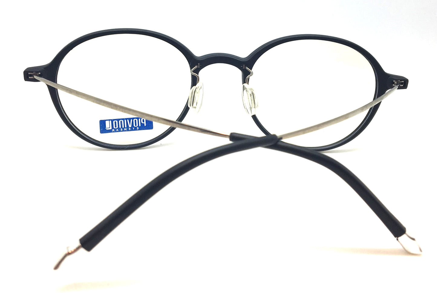 Piovino Ultem Titanium PV 3072 C2