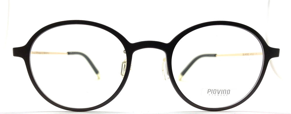 Piovino PV IN 3072 C11