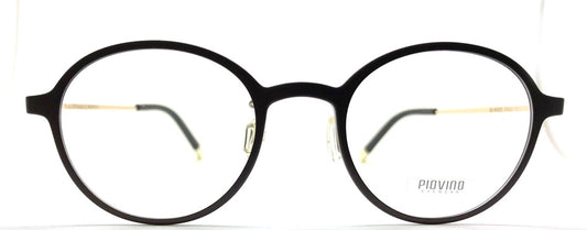 Piovino PV IN 3072 C11