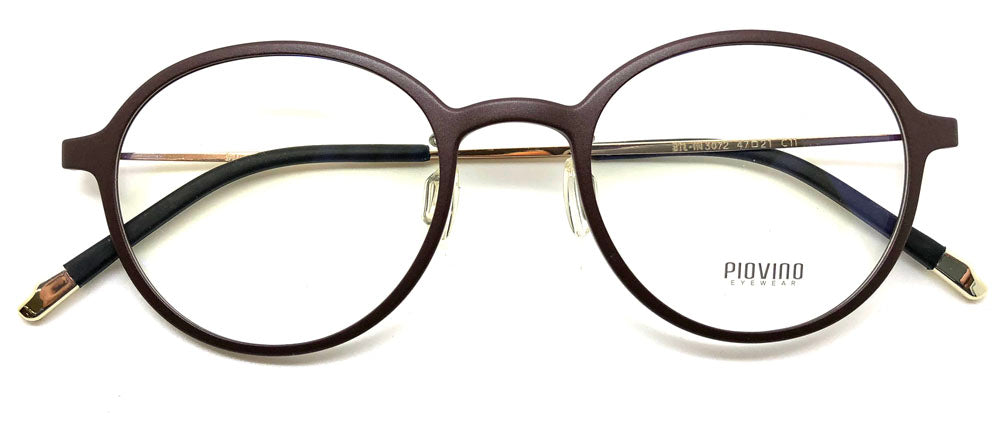 Piovino PV IN 3072 C11