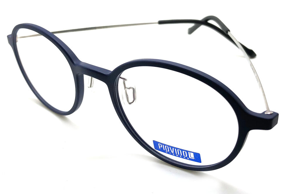 Piovino PV IN 3072 C12