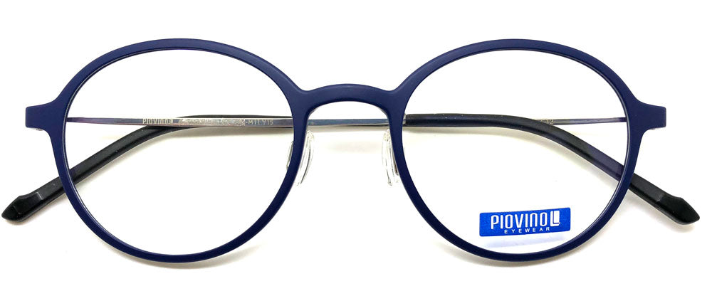 Piovino PV IN 3072 C12