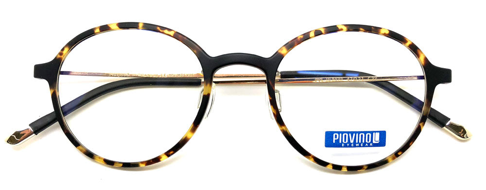 Piovino PV IN 3072 C22