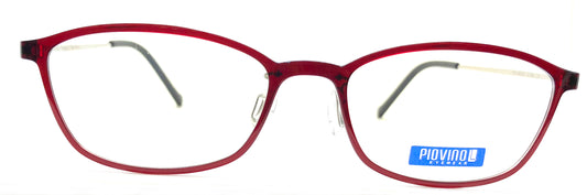 Piovino PV IN 3074 C10