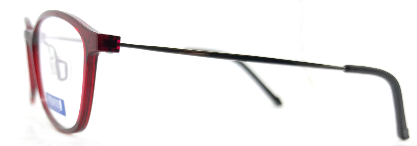 Piovino PV IN 3074 C10