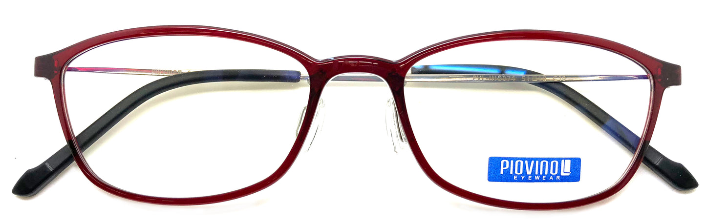 Piovino PV IN 3074 C10