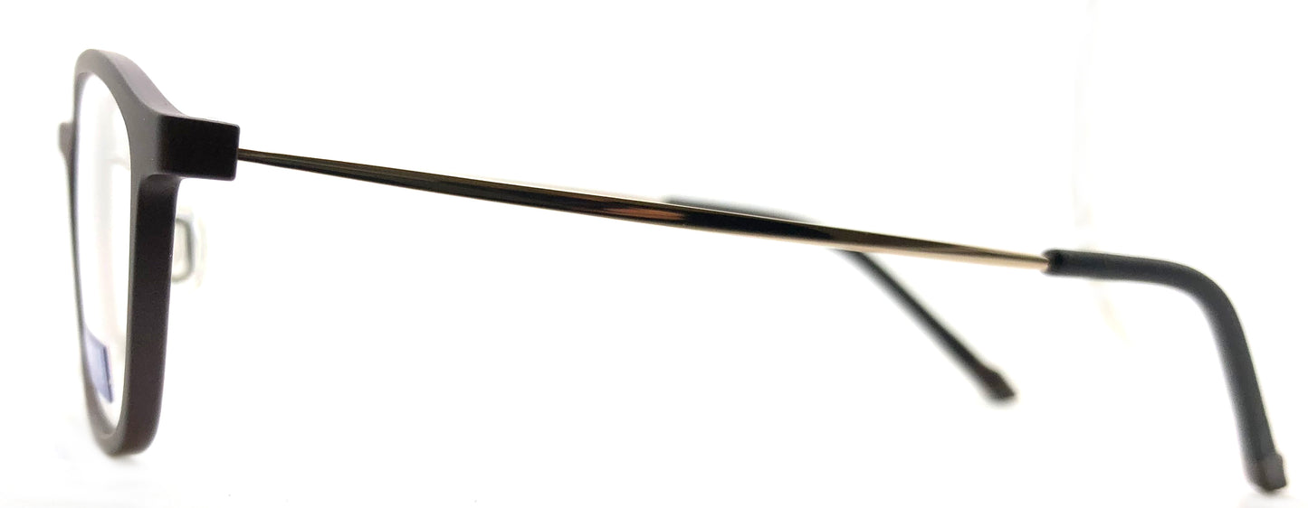 Piovino PV IN 3074 C11