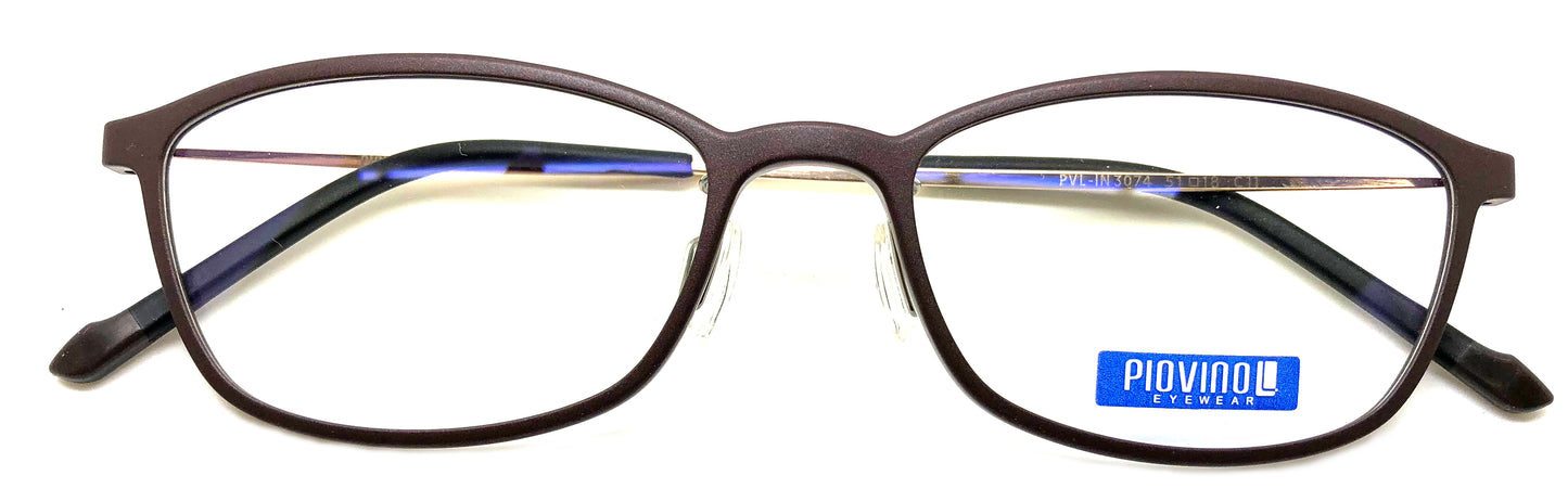 Piovino PV IN 3074 C11