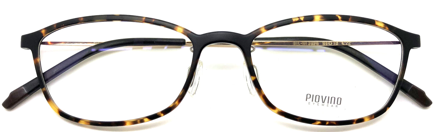 Piovino PV IN 3074 C22