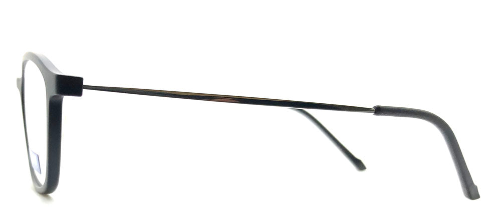 Piovino PV IN 3074 C2