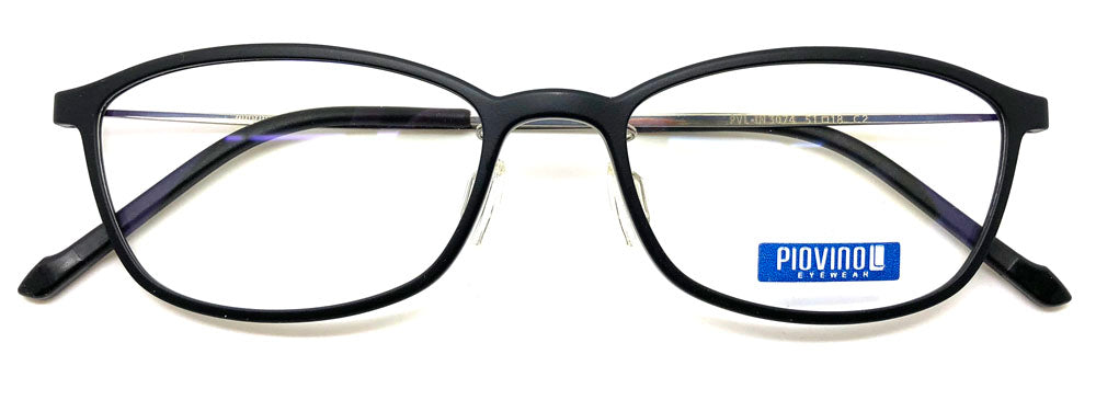 Piovino PV IN 3074 C2