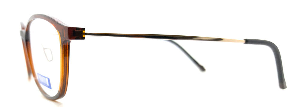 Piovino PV IN 3074 C3