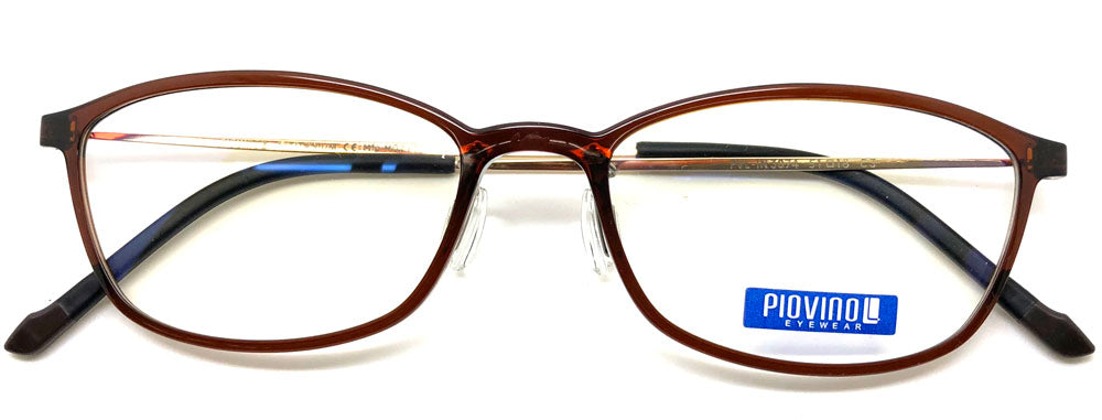 Piovino PV IN 3074 C3