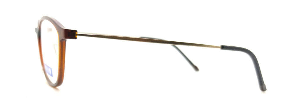 Piovino PV IN 3074 C4