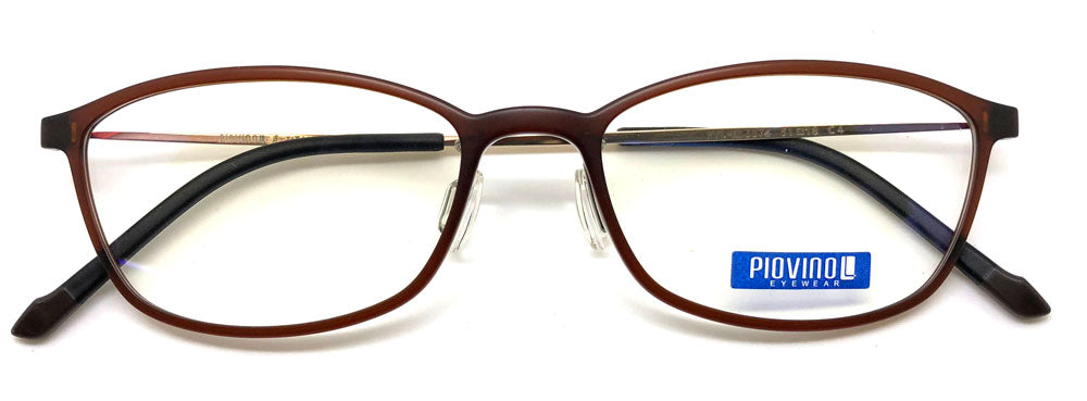 Piovino PV IN 3074 C4