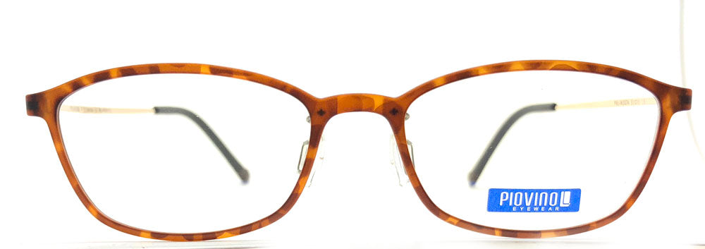 Piovino PV IN 3074 C5