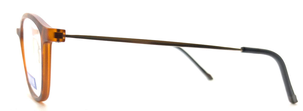 Piovino PV IN 3074 C5