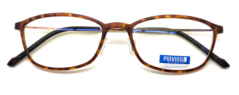 Piovino PV IN 3074 C5