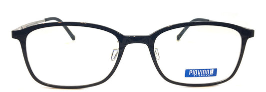 Piovino Ultem and Titanium PV 3081 C1