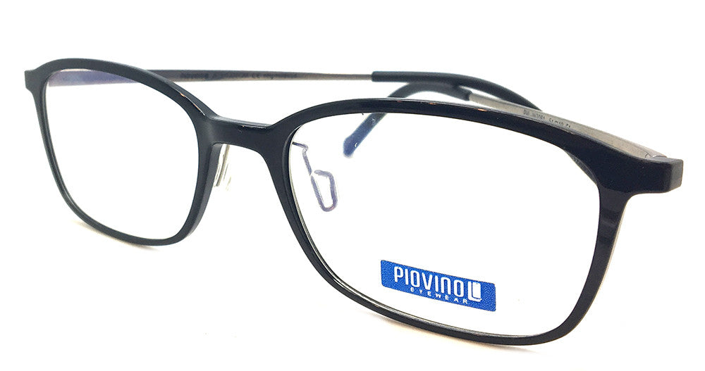 Piovino Ultem and Titanium PV 3081 C1