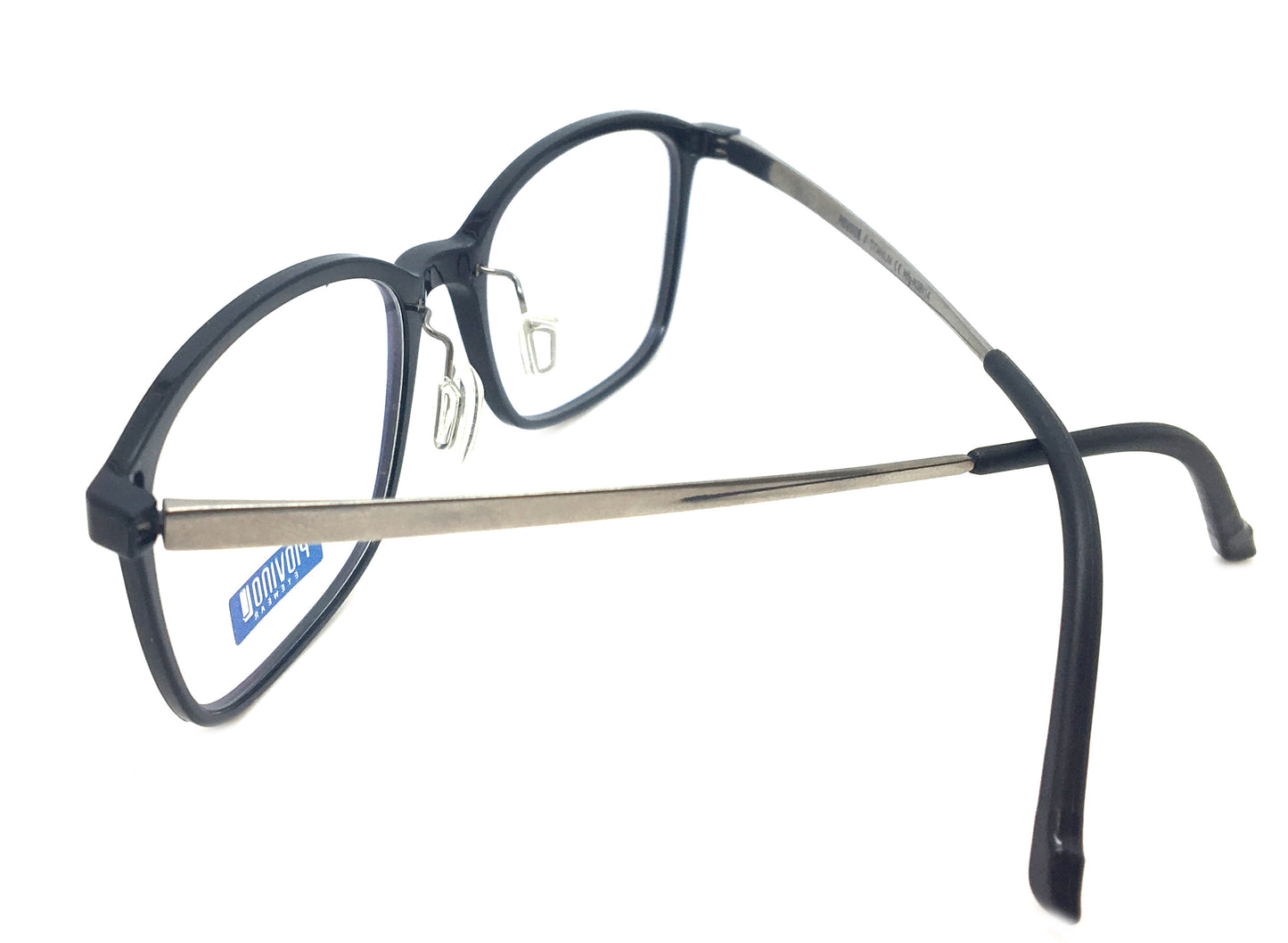 Piovino Ultem and Titanium PV 3081 C1