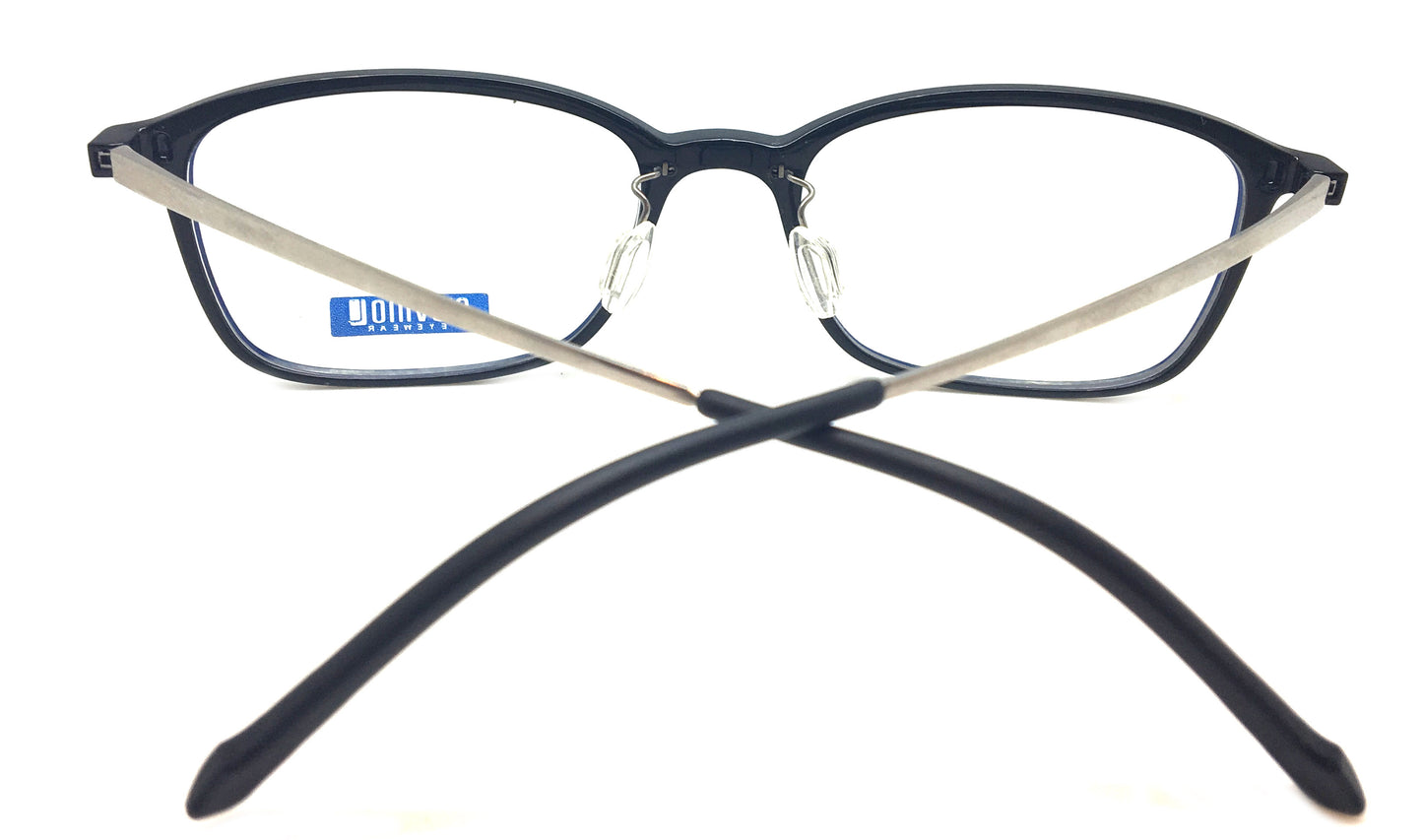 Piovino Ultem and Titanium PV 3081 C1