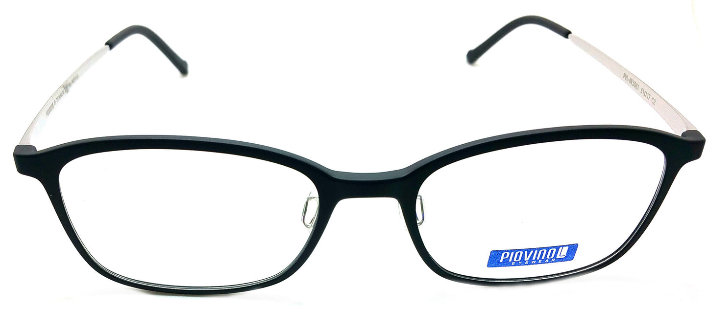 Piovino PV IN 3081 C2