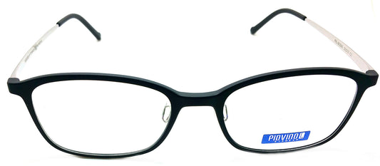 Piovino PV IN 3081 C2