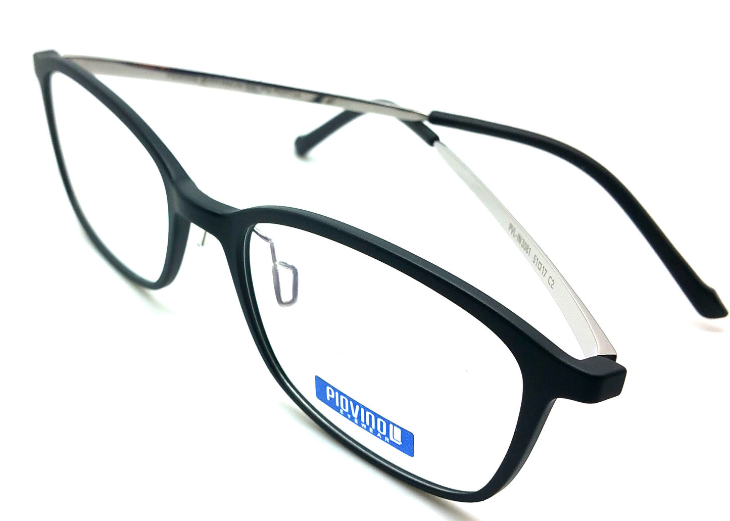 Piovino PV IN 3081 C2