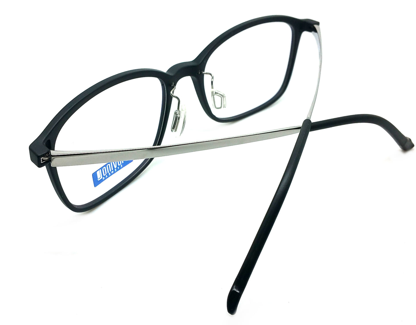 Piovino PV IN 3081 C2