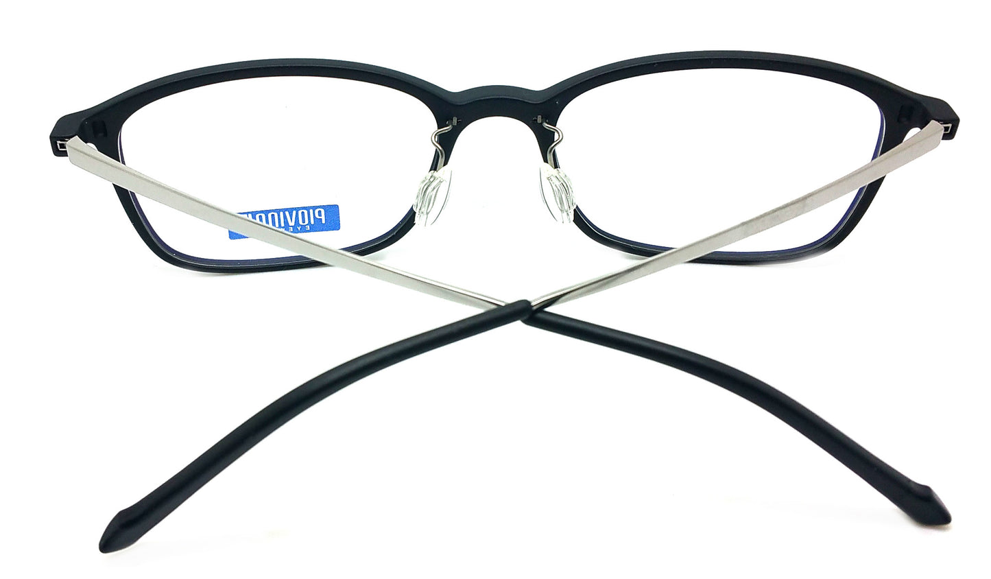 Piovino PV IN 3081 C2