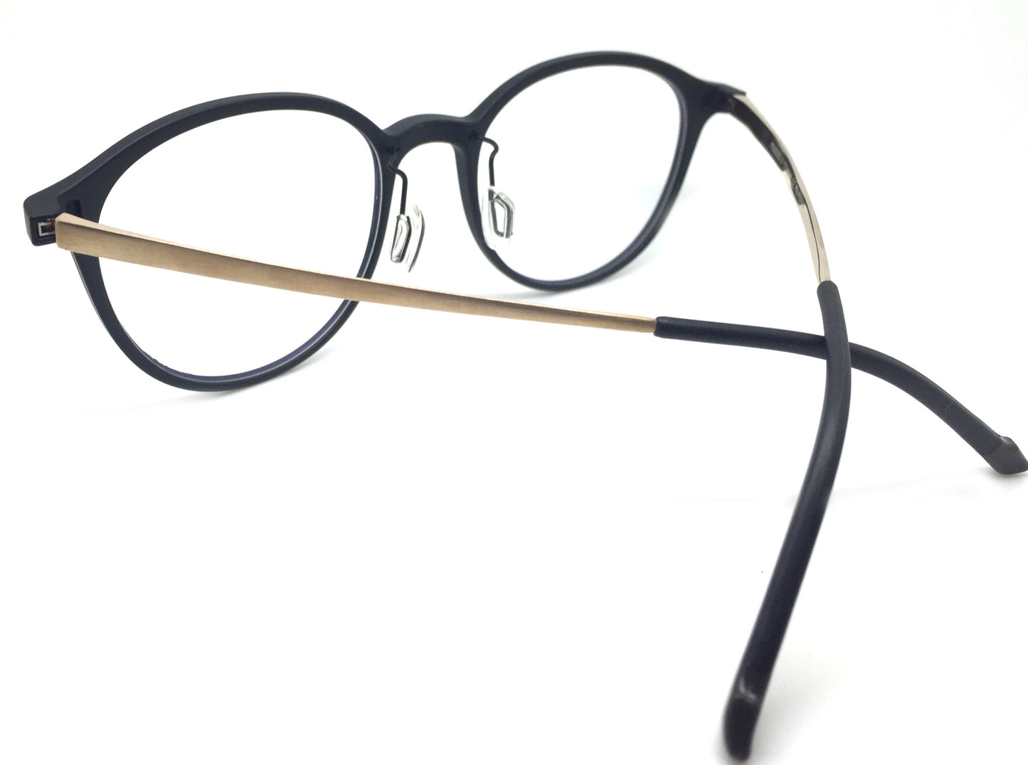 Piovino PV IN 3081 C4