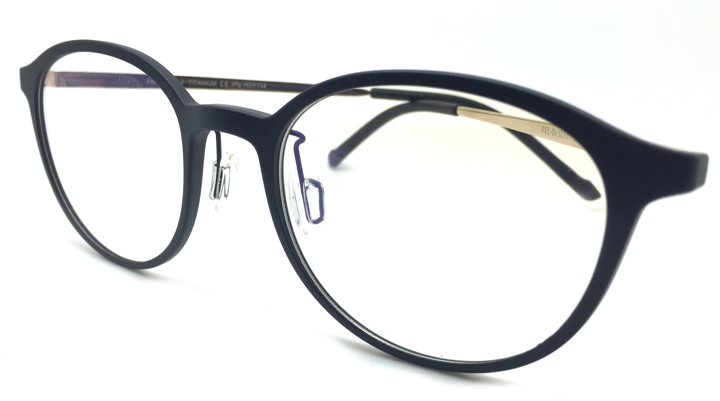 Piovino PV IN 3081 C4