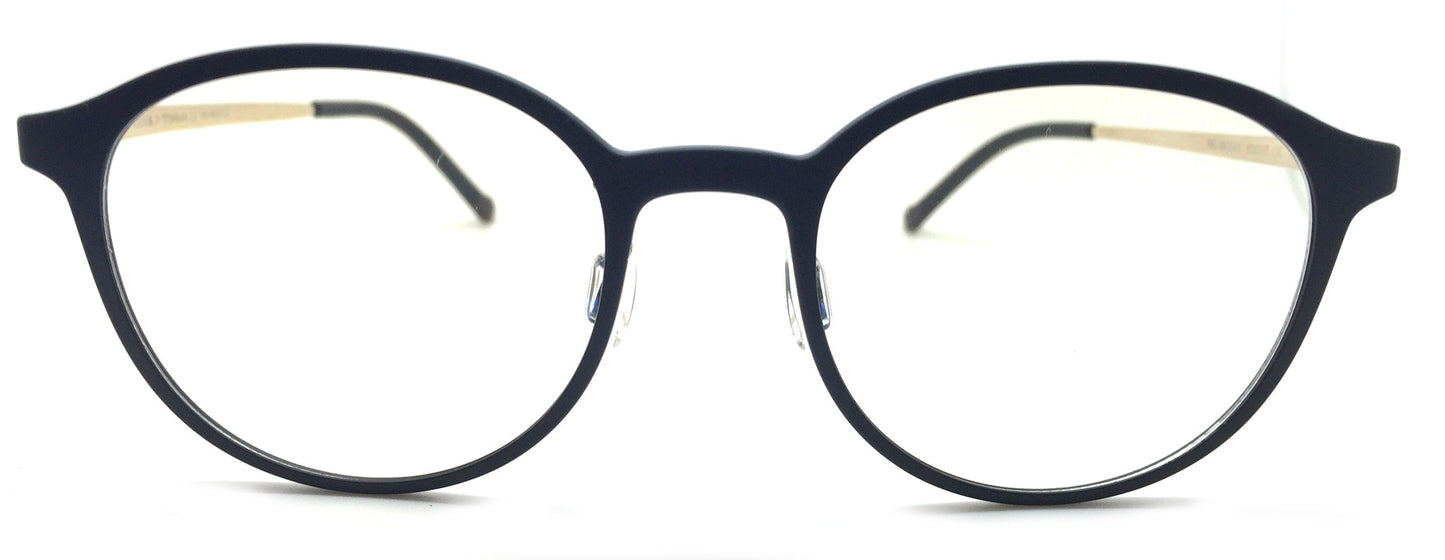 Piovino PV IN 3081 C4