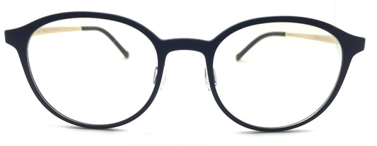 Piovino PV IN 3081 C4