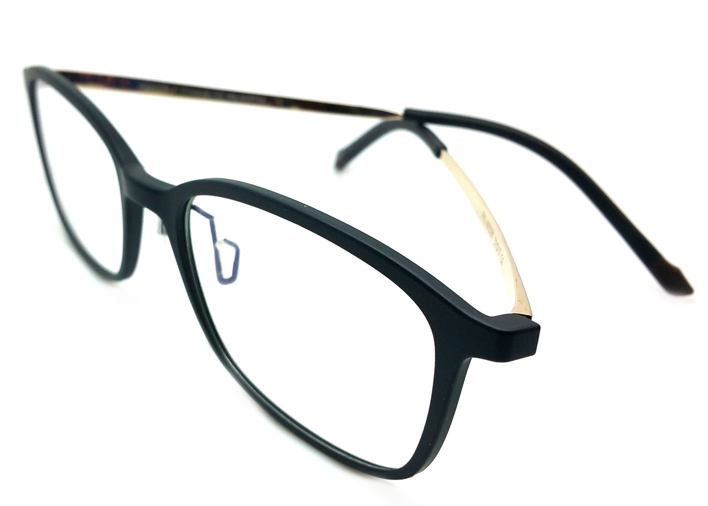 Piovino PV IN 3081 C4