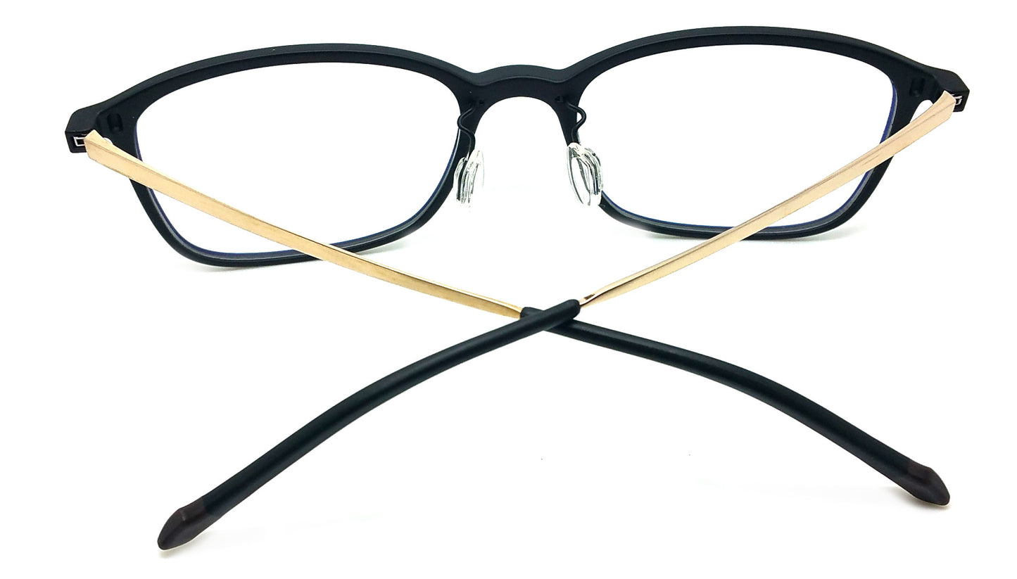 Piovino PV IN 3081 C4