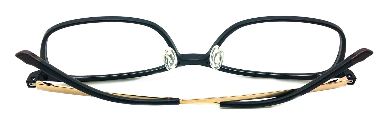 Piovino PV IN 3081 C4