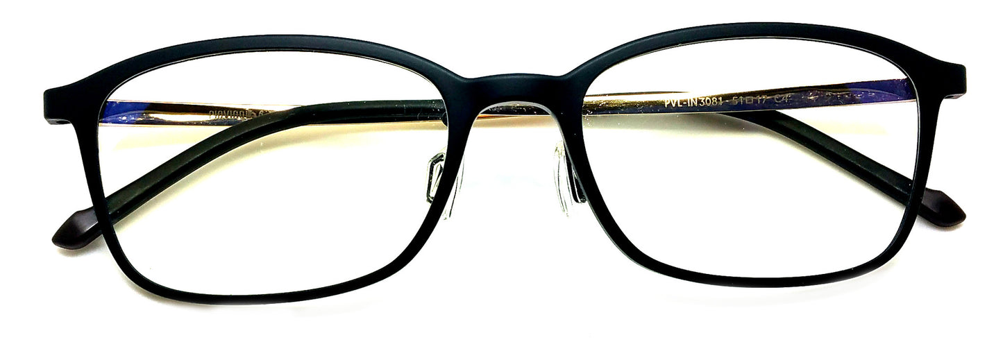 Piovino PV IN 3081 C4