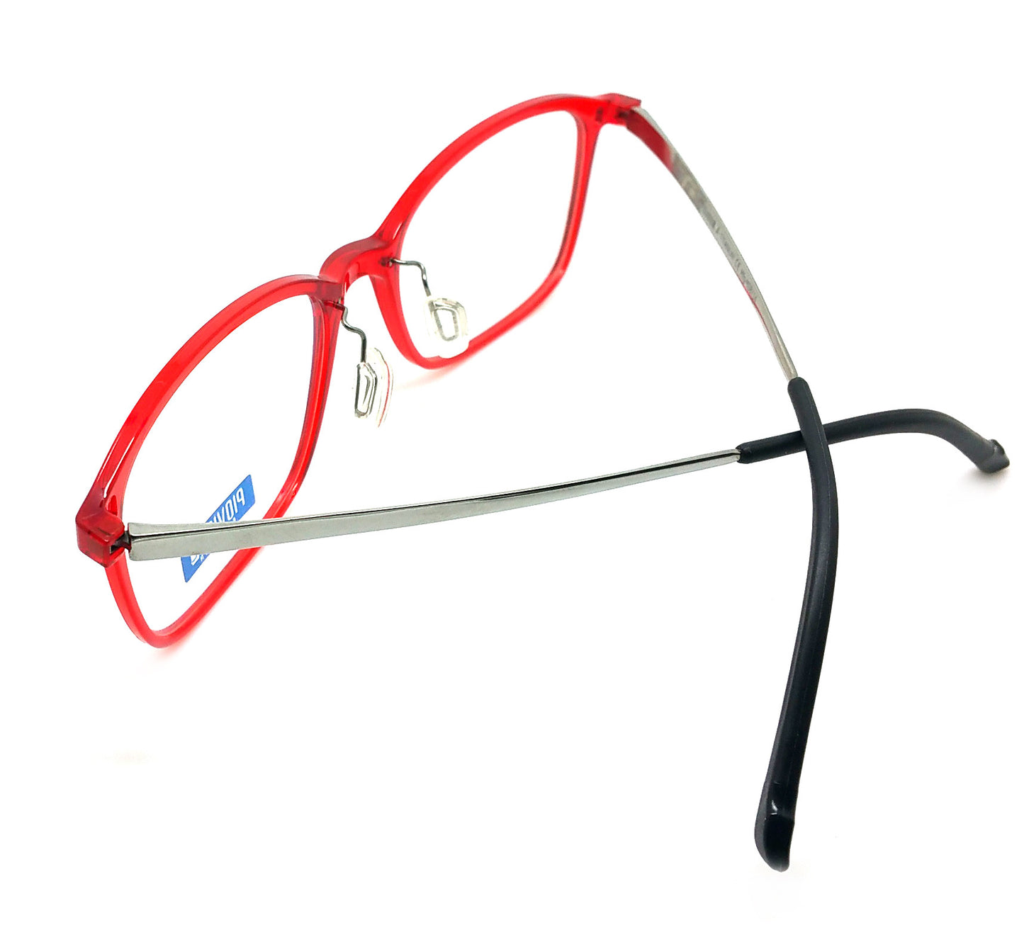 Piovino PV IN 3081 C7