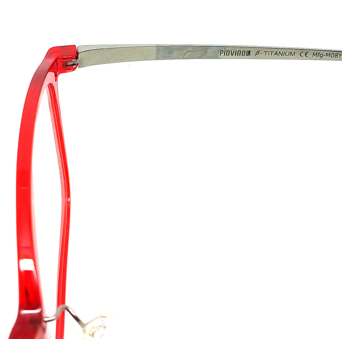 Piovino PV IN 3081 C7