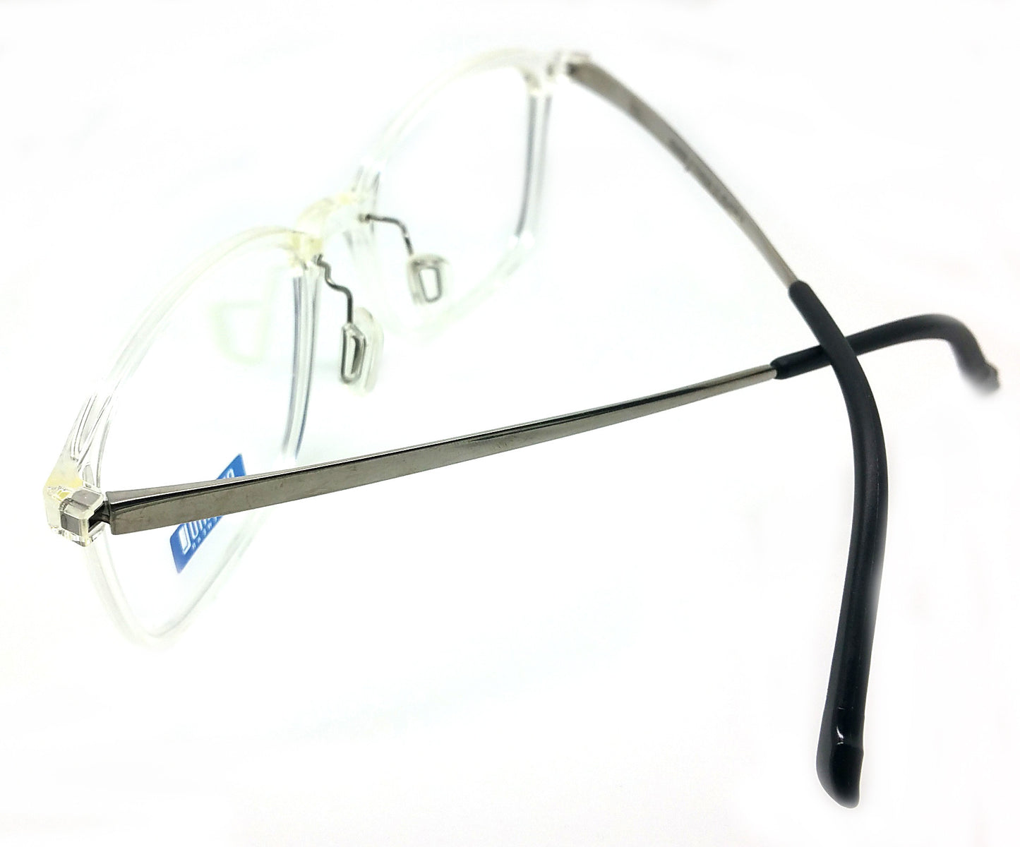 Piovino PV IN 3081 C8