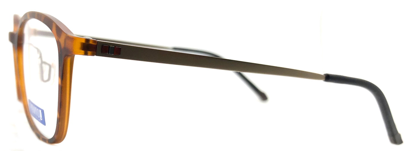 Piovino PV IN 3081 C5