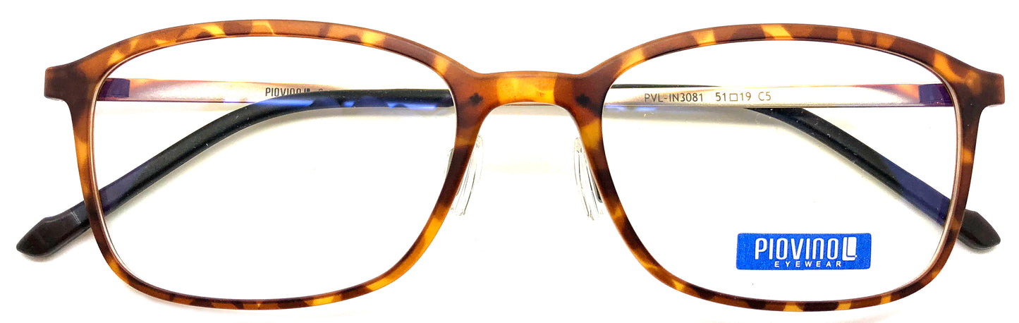 Piovino PV IN 3081 C5